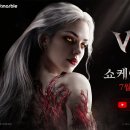 주식회사 몬디아 이미지