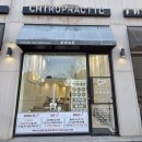 체원한의원 | [광주 서구 풍암동] 본정체원｜광주체형교정 후기