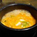 구이마마 이미지