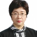 정수연 이미지