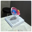 눈에미소안과의원 이미지