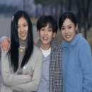 윤약국 이미지