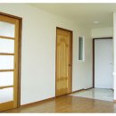 채석강리조트 이미지