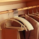 클래식세탁소 이미지