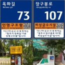 인명구조함-10 이미지