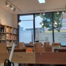 리드인독서논술우미린교습소 이미지