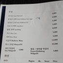 신화정육점 이미지