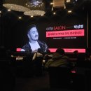 나도 글쓰기 작가 | 아르떼살롱 나를 구원한 창조적 글쓰기 박상영 작가 강연 후기