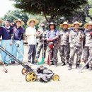 평택시노인전문요양원 이미지