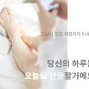 아이스마일