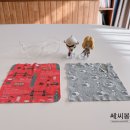 기름이 맑은세탁 이미지