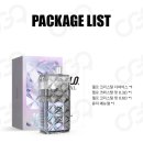 후크전자담배 장림점