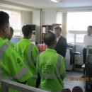 (주)더새론환경 이미지