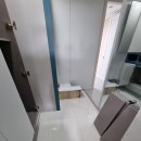 더원세탁 | 강원도 원주 기업도시 &#34;더원어반포레 아파트&#34; 입주청소 후기