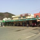 그린식당 이미지