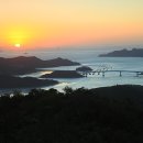 도리산전망대 이미지