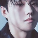 우석디자인 이미지