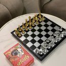 발로만pc게임방 이미지