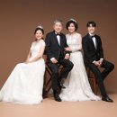 금천구 리마인드웨딩 더원패밀리스튜디오 촬영 후기