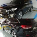 셀핑수지점 이미지