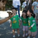 남산교회어린이집 이미지