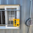 (주)송학토건 이미지