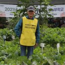 여울농장 이미지