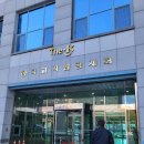 더시그너스웨딩