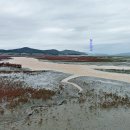 서해랑길 32코스 이미지