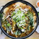 일품 양평해장국 지산점 이미지