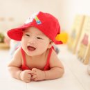 민교이네일