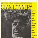 더힐(THE HILL) 이미지