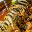 홍유단(광안점) 이미지