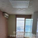 원룸프라자공인중개사사무소 이미지