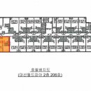 대선월드피아 이미지