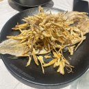 아리랑88호프 | [전주 맛집] 아리랑88 본점 처돌이가 가 본 '아리랑88통닭 송천점'