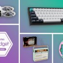 at the Moment CAFE 이미지