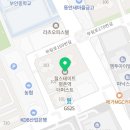 선민통상