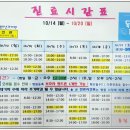 메디베베소아과의원 네이버블로그