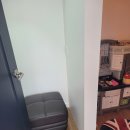 수달펜션 이미지