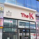 케이헤어마트 이미지