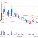 한창테크 이미지