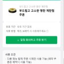 스크린맛집 이미지