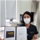 별소아청소년과의원 이미지