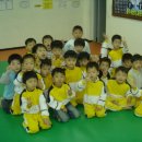 충무태권도 이미지