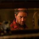 Speak No Evil 이미지