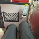 안양우편물류센터_하 | [쿠팡 경기광주3센터후기] 심야 여자출고(OB)후기 쿠팡물류센터 역시 쉽지않아