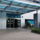 서울장례식장 이미지