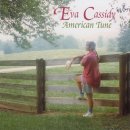Time After Time / Eva Cassidy 이미지