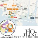 신호남문